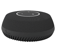 Широкий выбор STEM Audio Table Speakerphone with 9 microphones техники: телевизоры, аудиосистемы, проекторы и многое другое. Гарантия качества, доставка по Казахстану, выгодные условия рассрочки 0-0-24 и программа Trade-In.